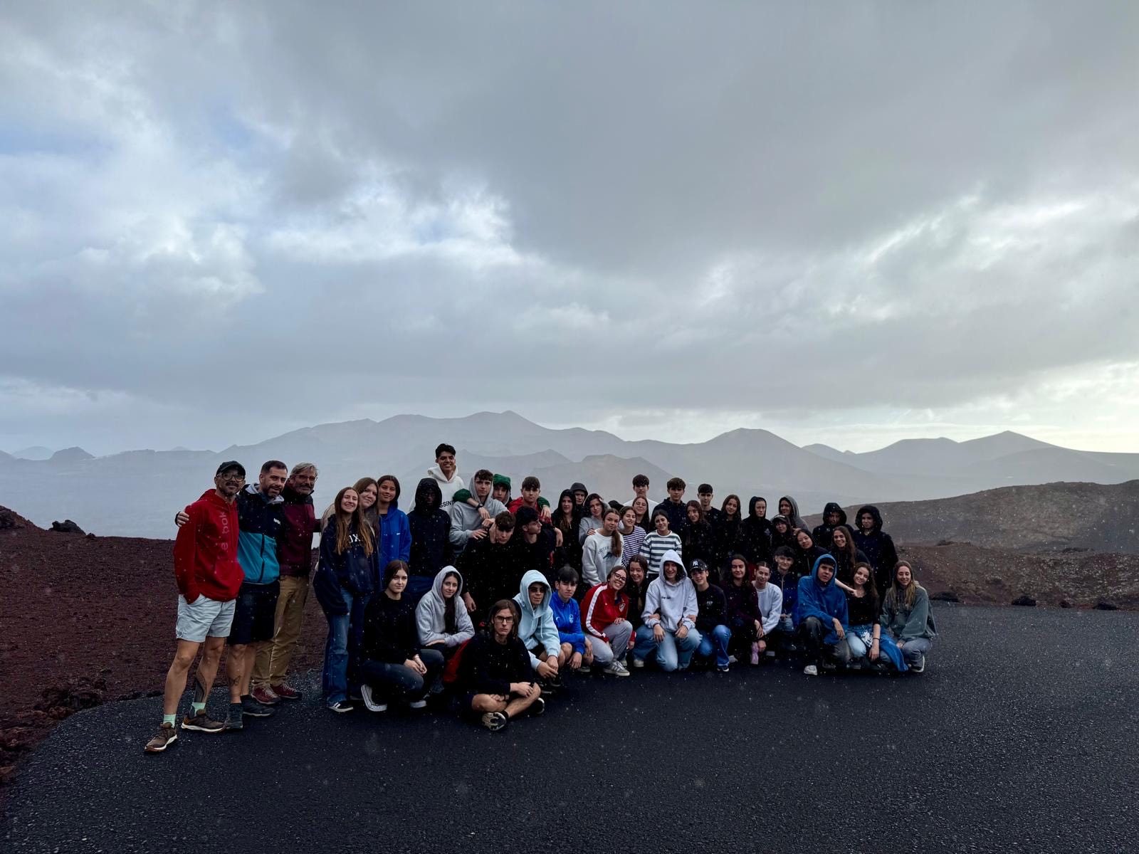 e27df8f8-f12d-4b15-9717-7032f0e470e4