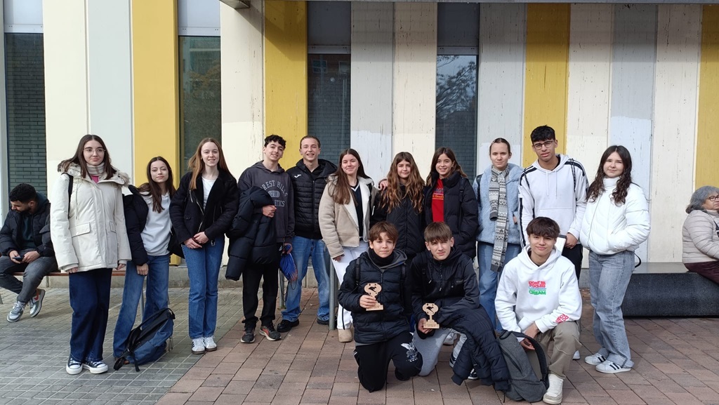 80ccedeb-c2dd-411b-b342-bf6fc6b0b3a8