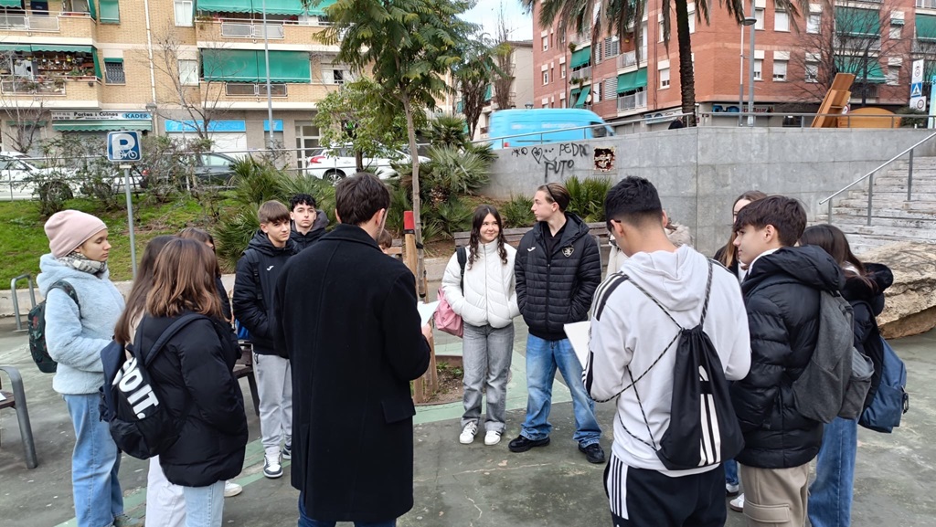 814572ef-2908-42b3-ac81-709a1985a0f0