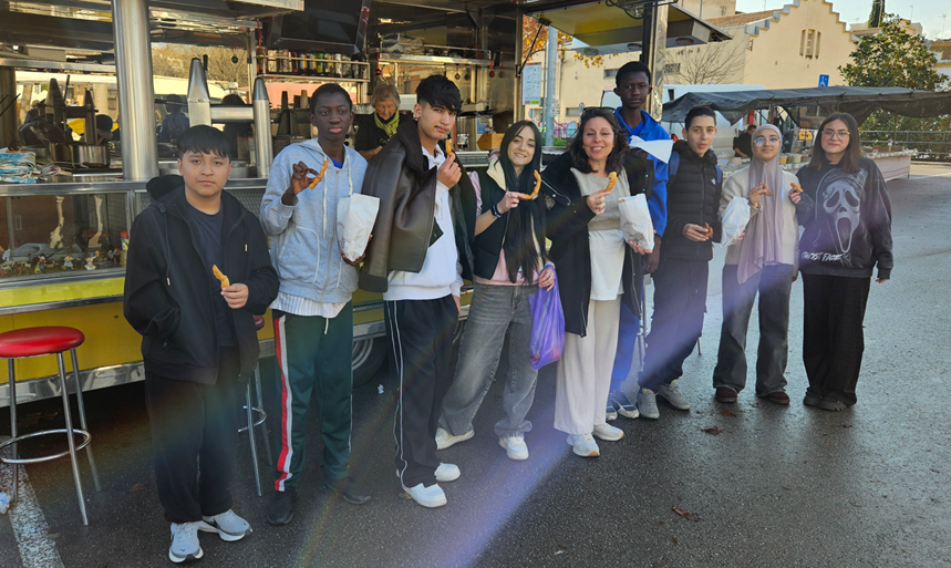 Captura de pantalla 2026-01-04 175516