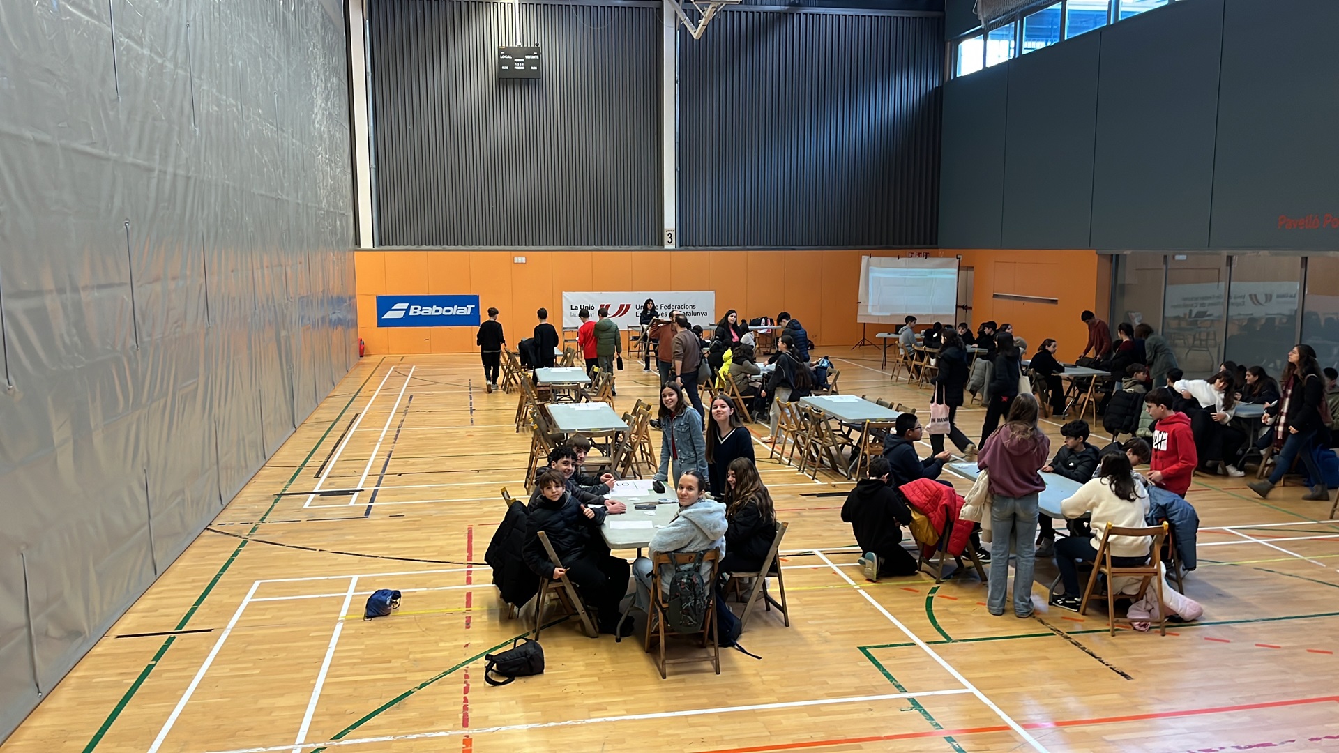 D0D26E28-889E-4EBD-A3DB-40DBB47A1BE0