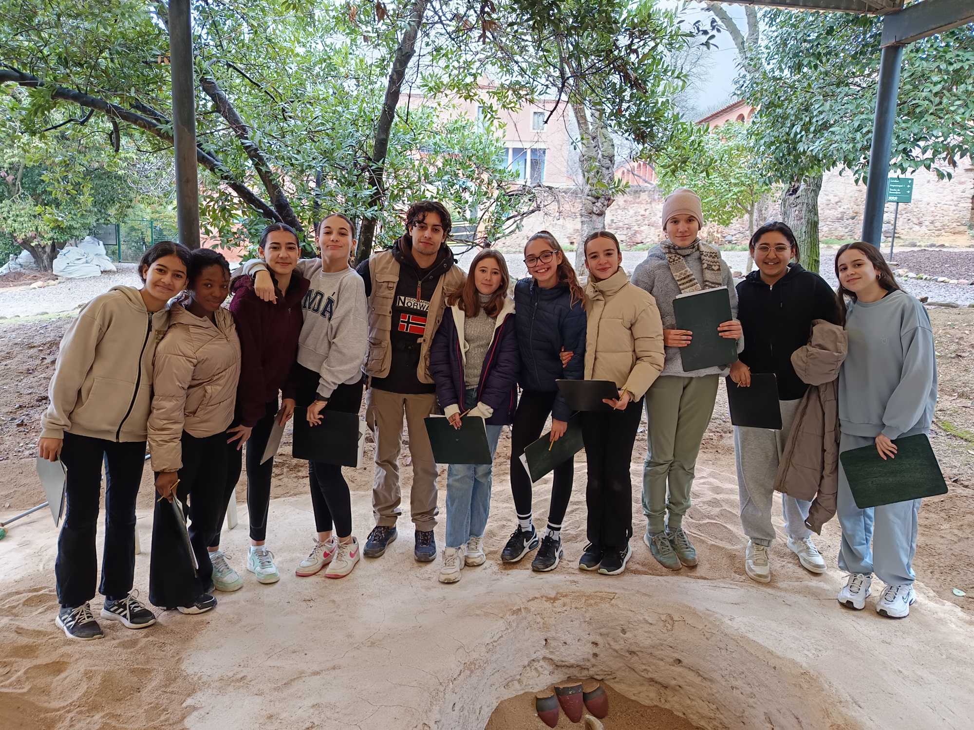 IMG_20260127_131656 (2)