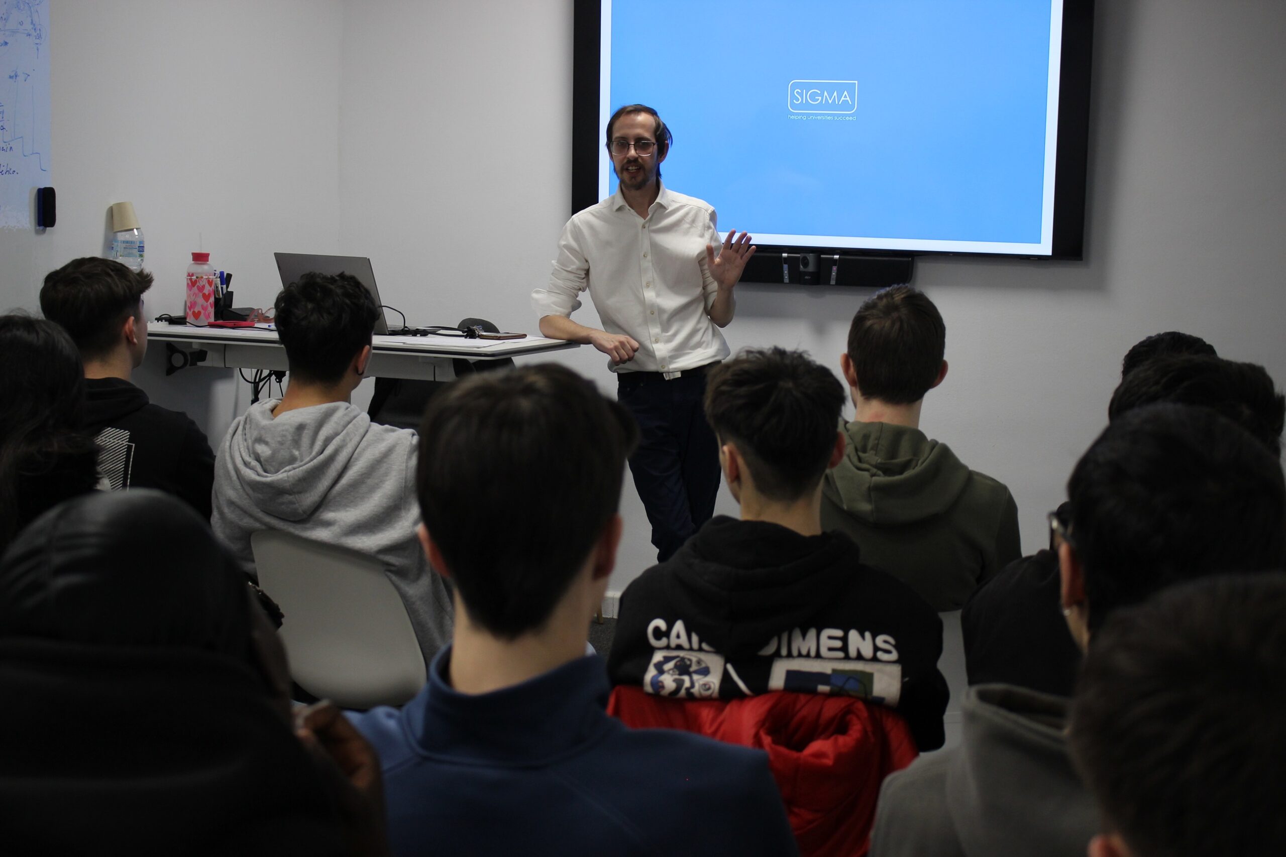 Visita INS Torre de Malla_01