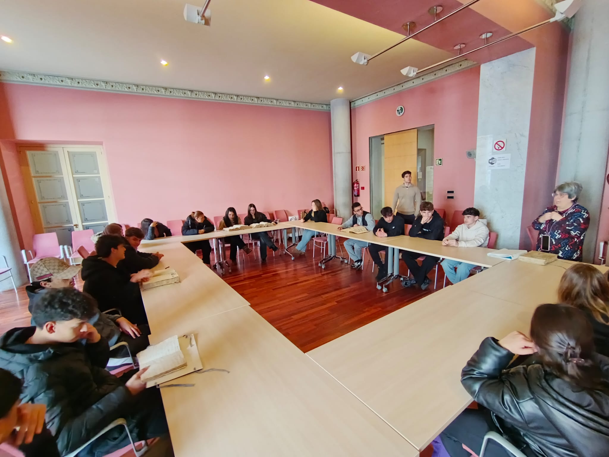 WhatsApp Image 2026-02-18 at 15.23.39 (1)