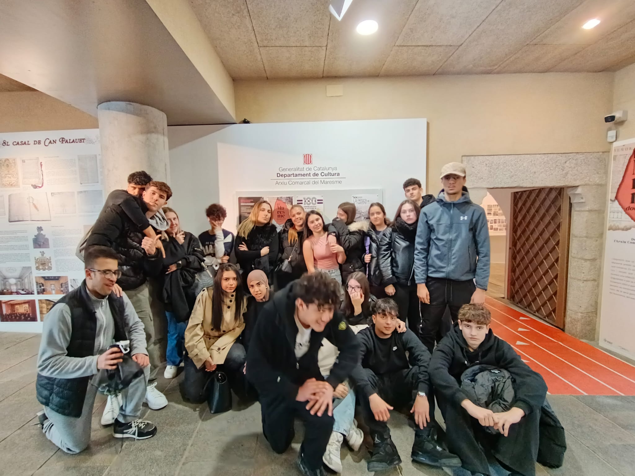 WhatsApp Image 2026-02-18 at 15.23.39 (2)