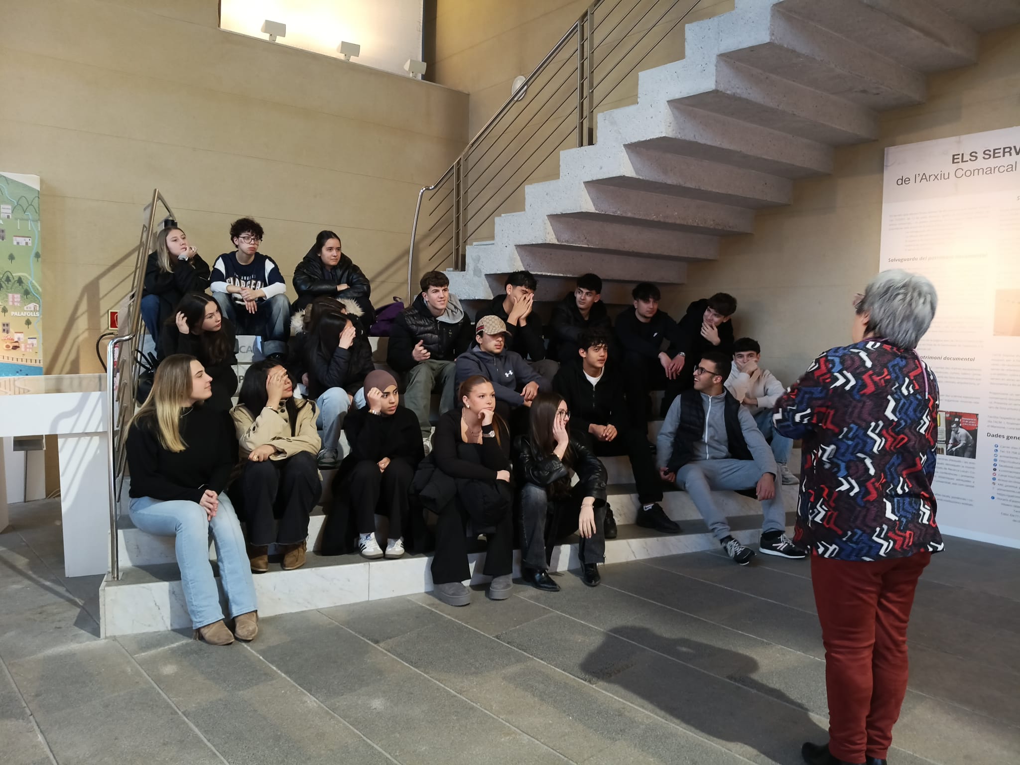 WhatsApp Image 2026-02-18 at 15.23.39