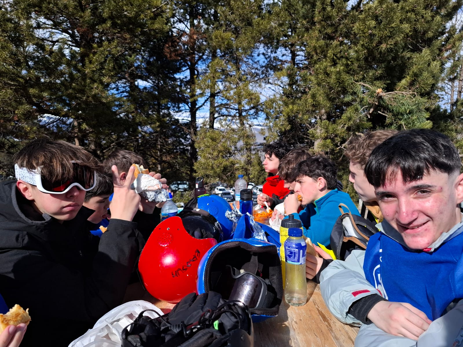 WhatsApp Image 2026-02-18 at 19.46.31