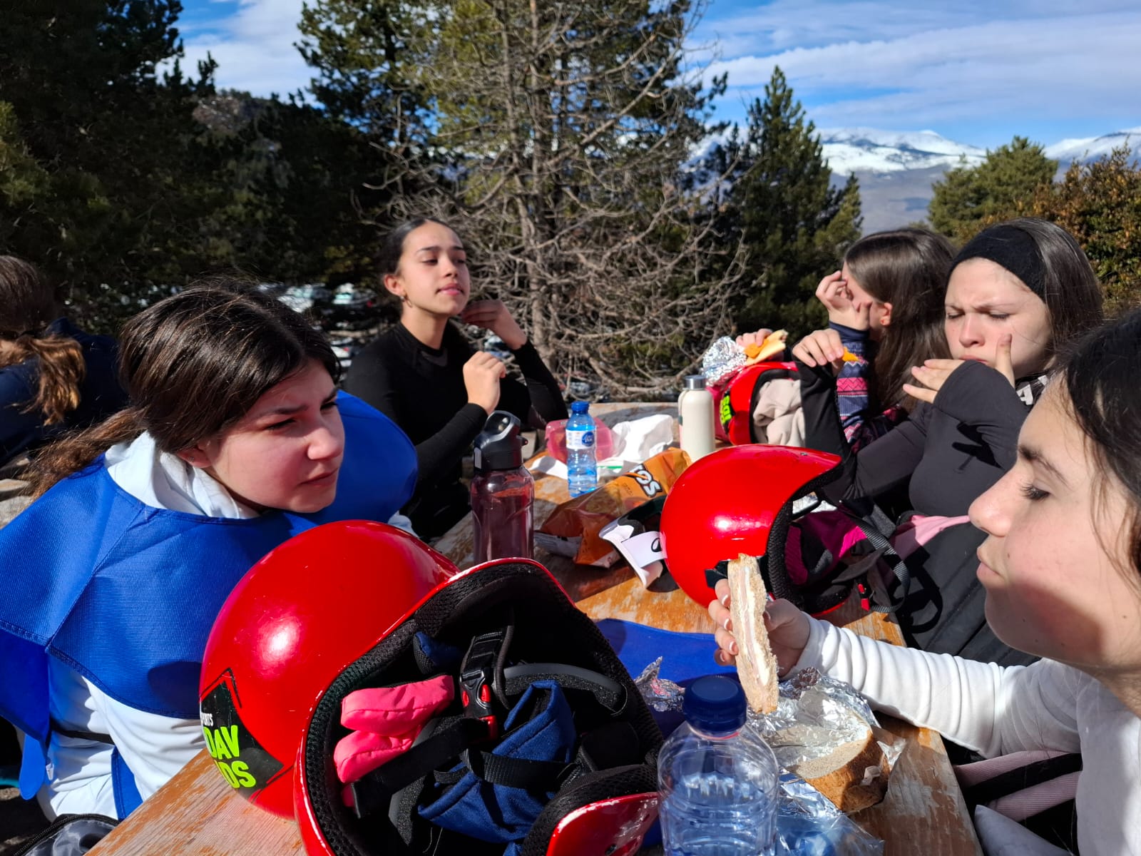 WhatsApp Image 2026-02-18 at 19.46.32 (1)