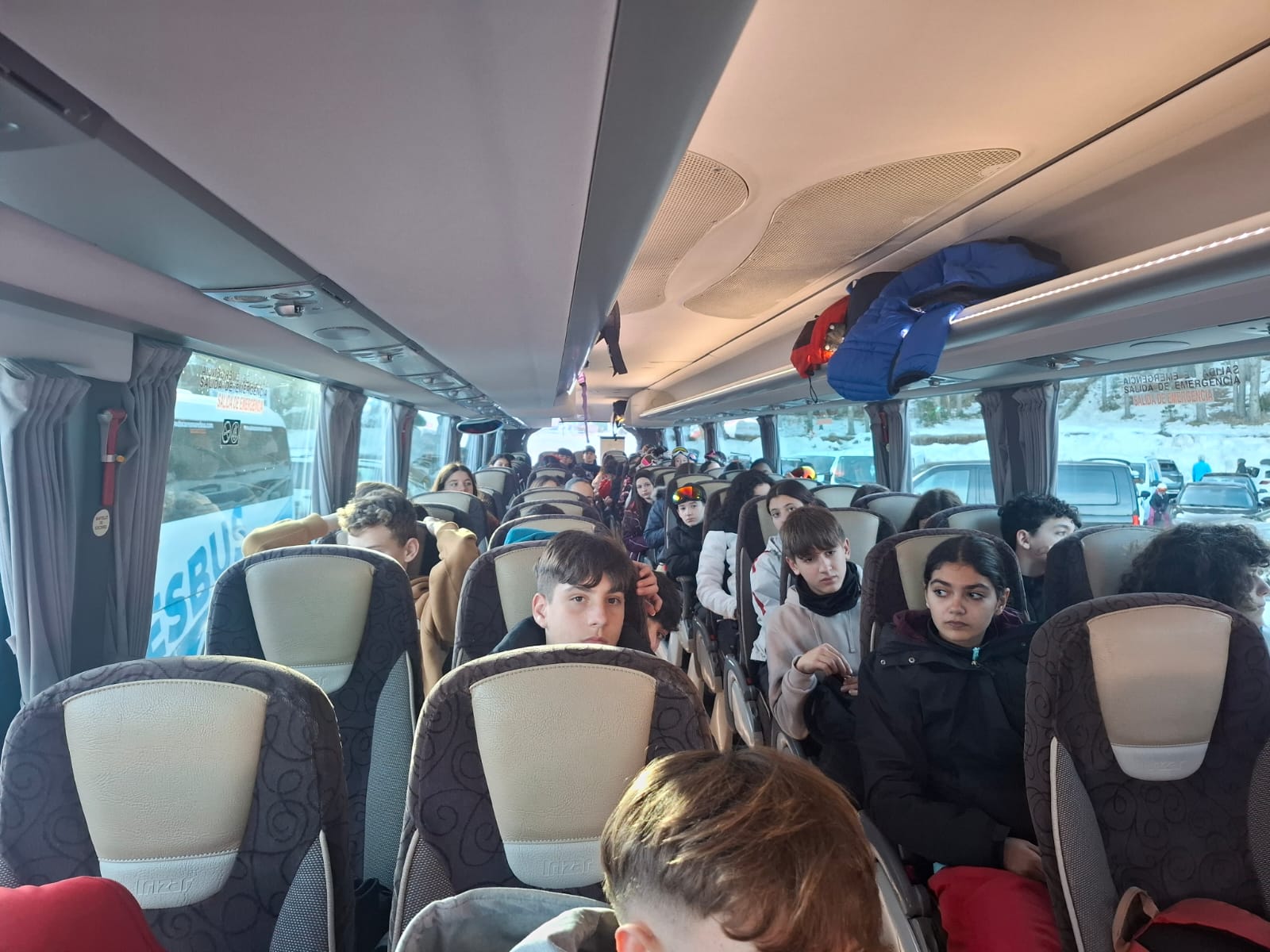 WhatsApp Image 2026-02-18 at 19.46.32 (2)