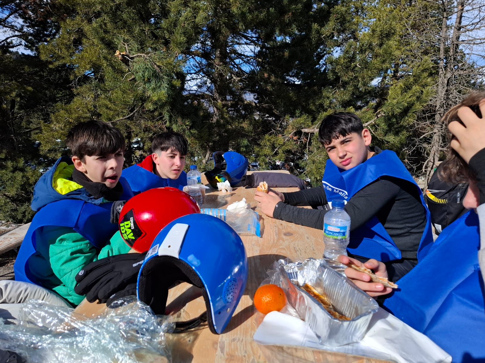 WhatsApp Image 2026-02-18 at 19.46.32