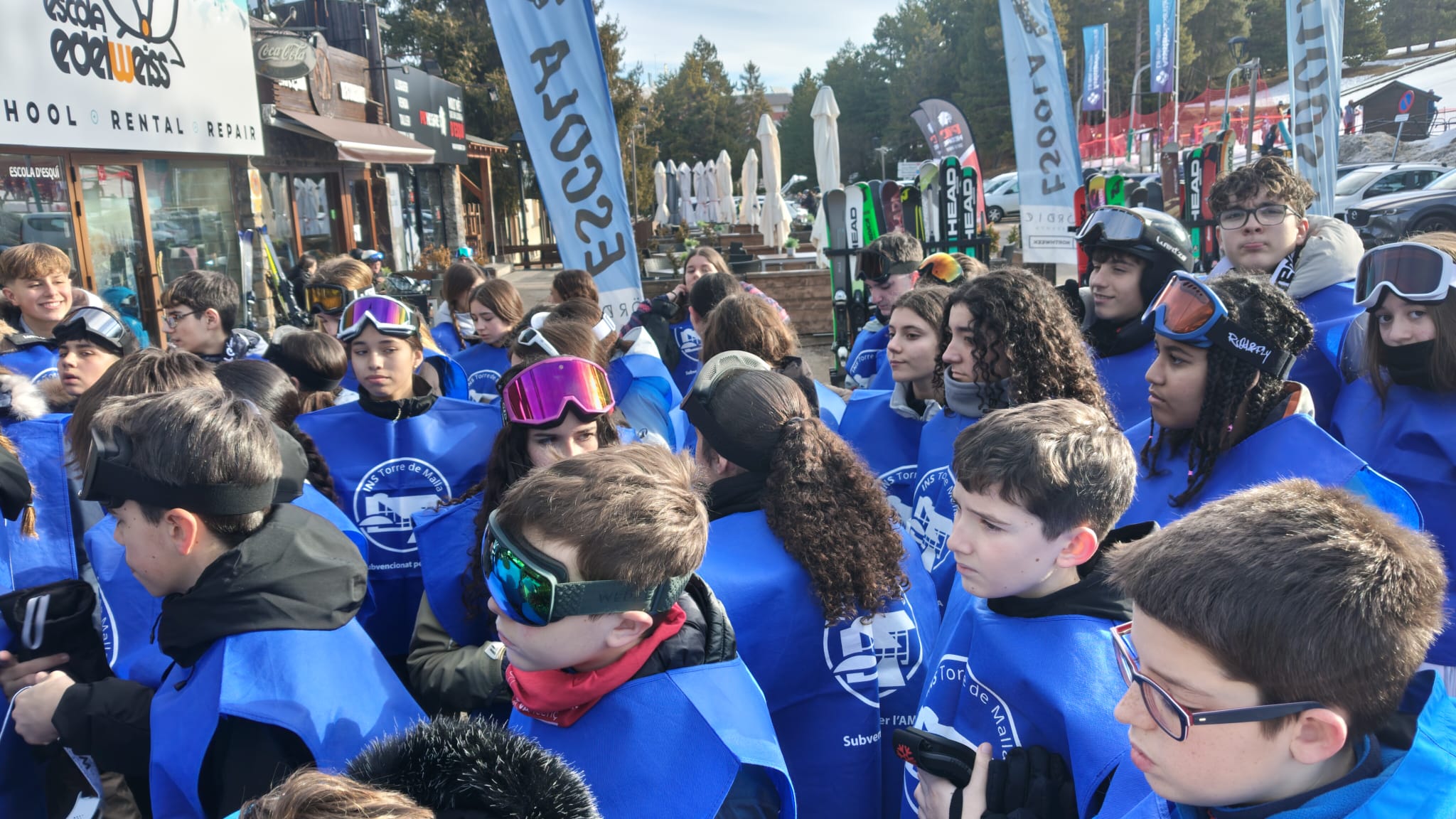 WhatsApp Image 2026-02-19 at 19.39.00 (1)