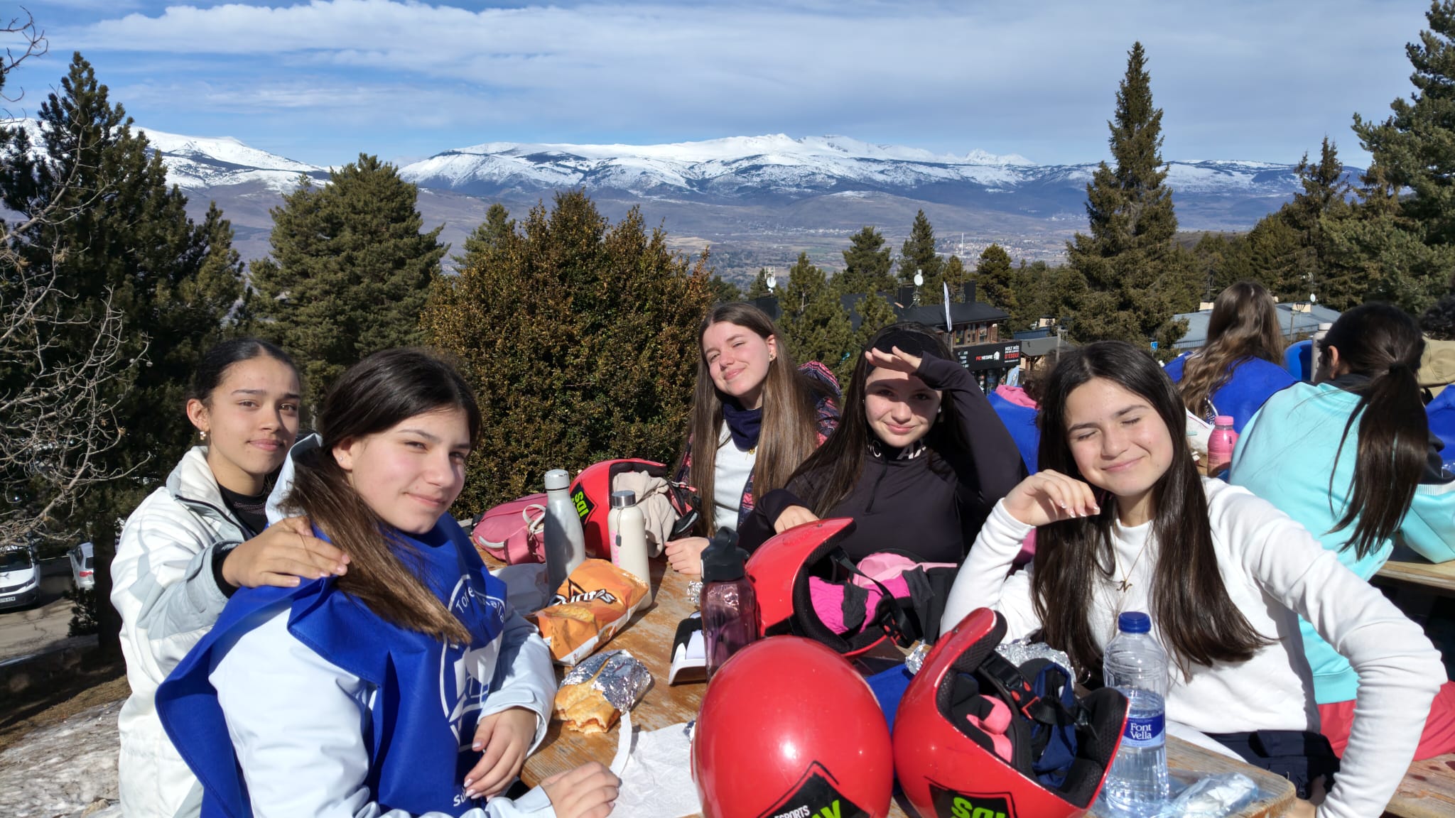 WhatsApp Image 2026-02-19 at 19.39.00