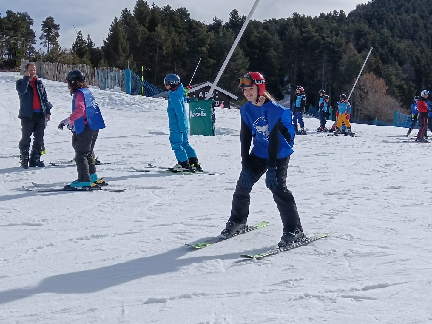 WhatsApp Image 2026-02-19 at 19.39.01 (1)