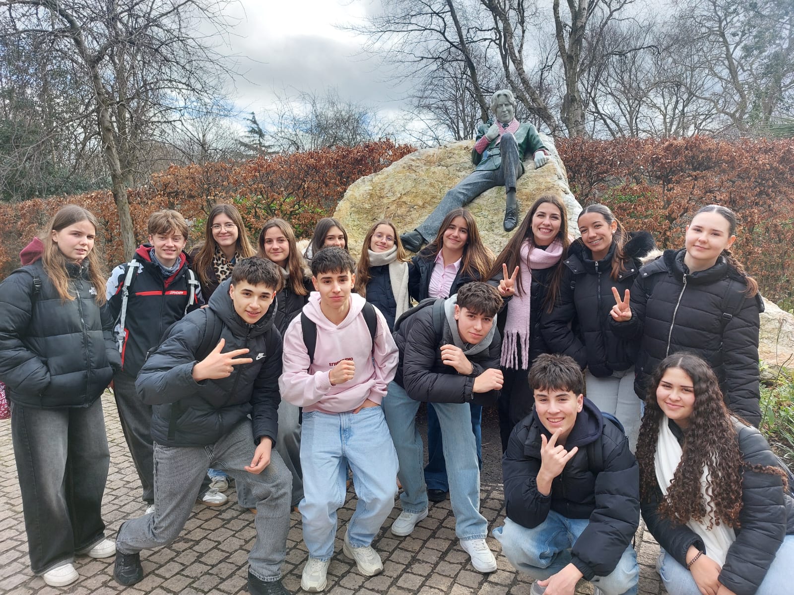 WhatsApp Image 2026-02-24 at 19.04.08 (1)