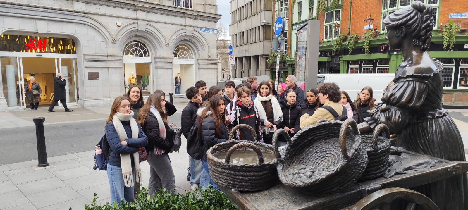 WhatsApp Image 2026-02-24 at 19.04.08 (2)