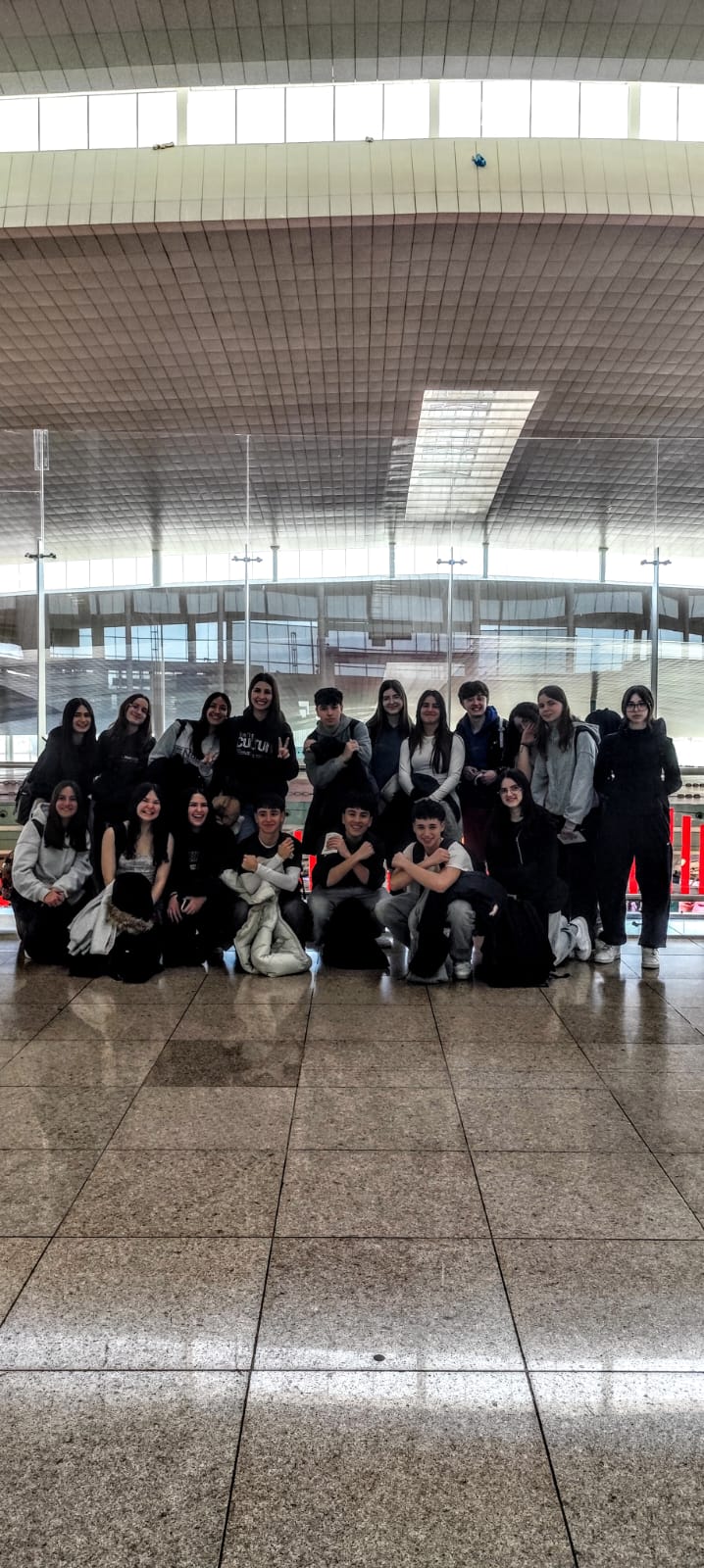 WhatsApp Image 2026-02-24 at 19.04.08