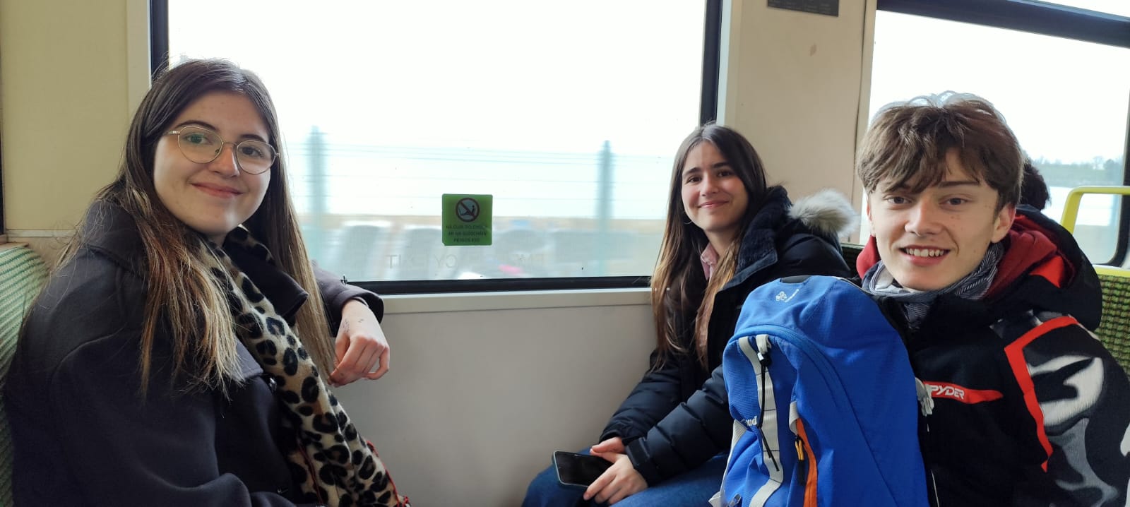 WhatsApp Image 2026-02-24 at 19.04.09