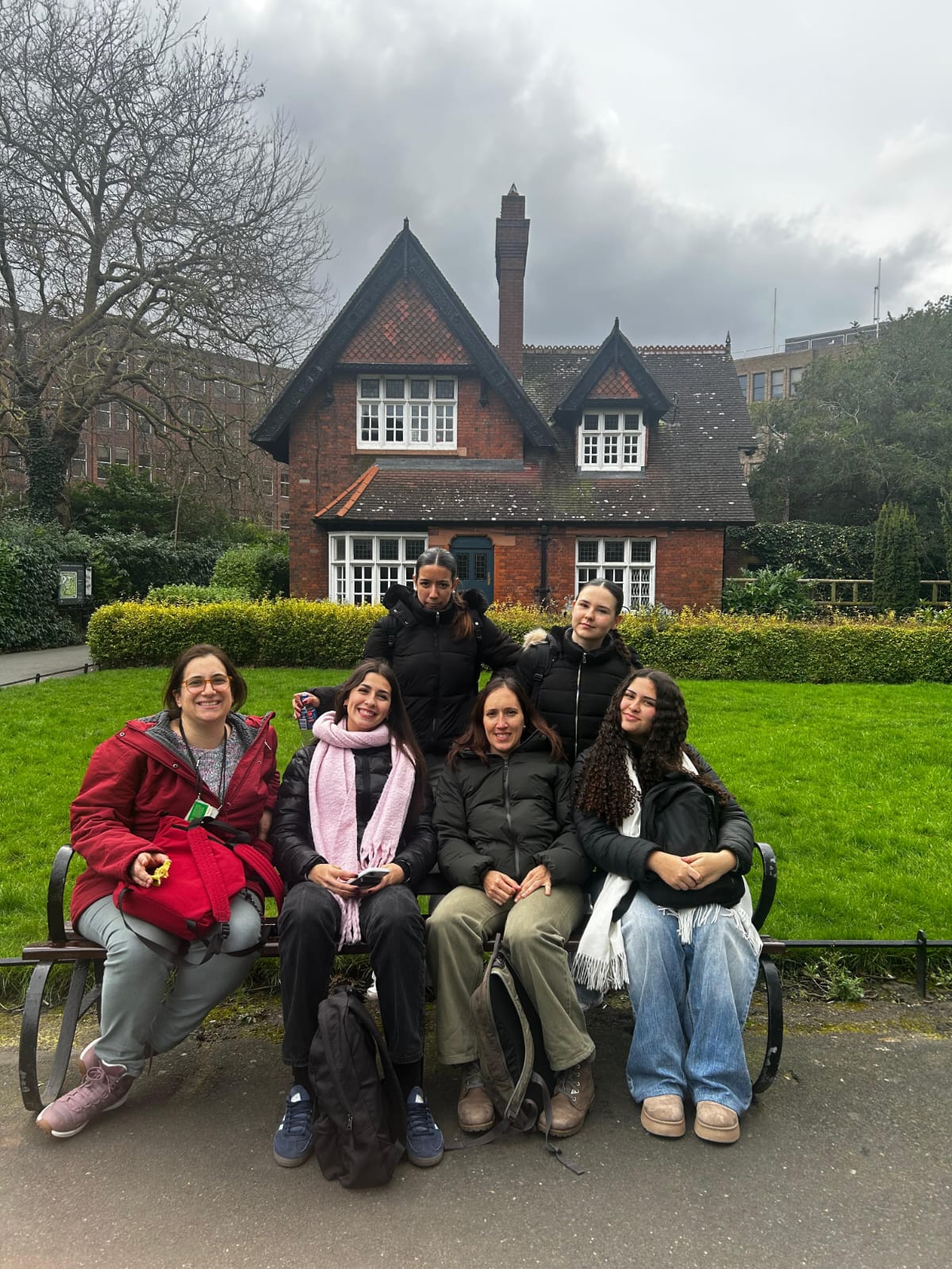 WhatsApp Image 2026-02-24 at 19.05.07