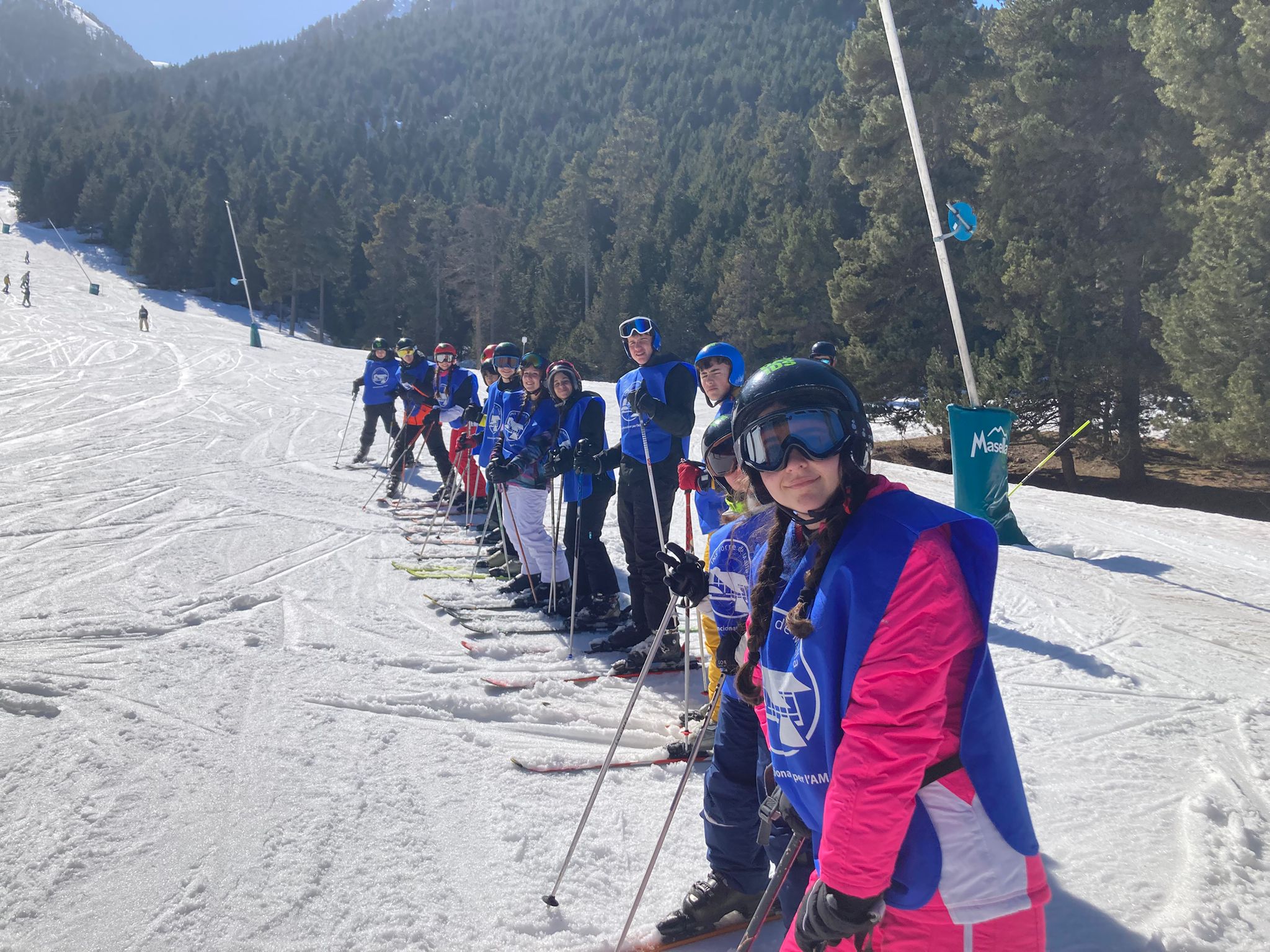 WhatsApp Image 2026-02-26 at 18.13.04