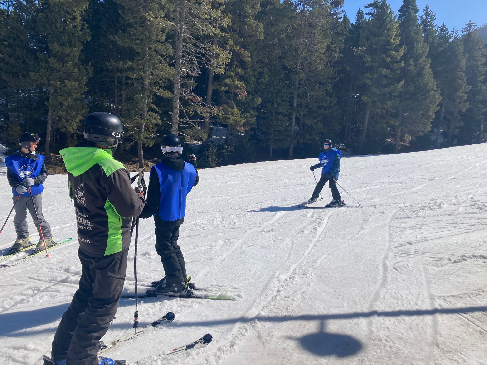 WhatsApp Image 2026-02-26 at 18.13.05 (2)