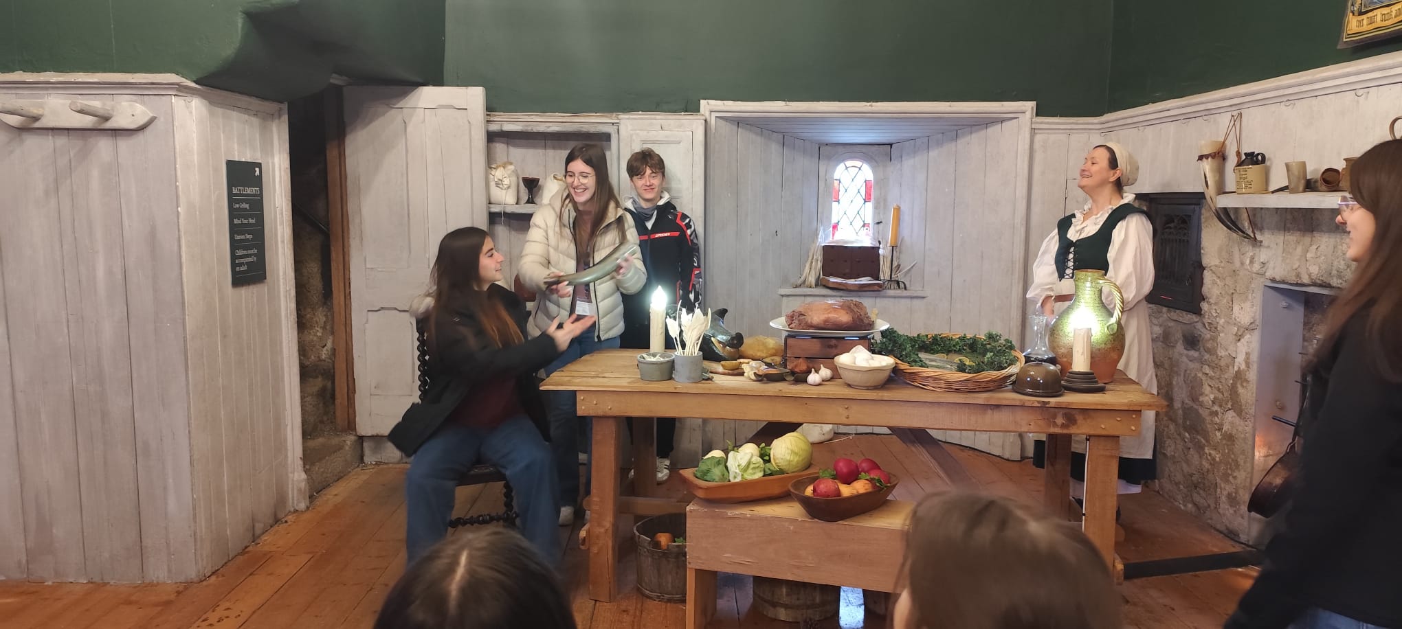 WhatsApp Image 2026-02-26 at 19.44.42 (2)