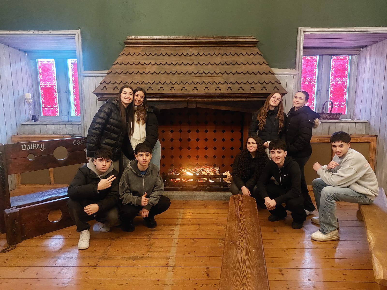 WhatsApp Image 2026-02-26 at 19.44.42