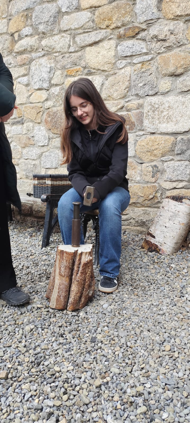 WhatsApp Image 2026-02-26 at 19.44.43 (1)