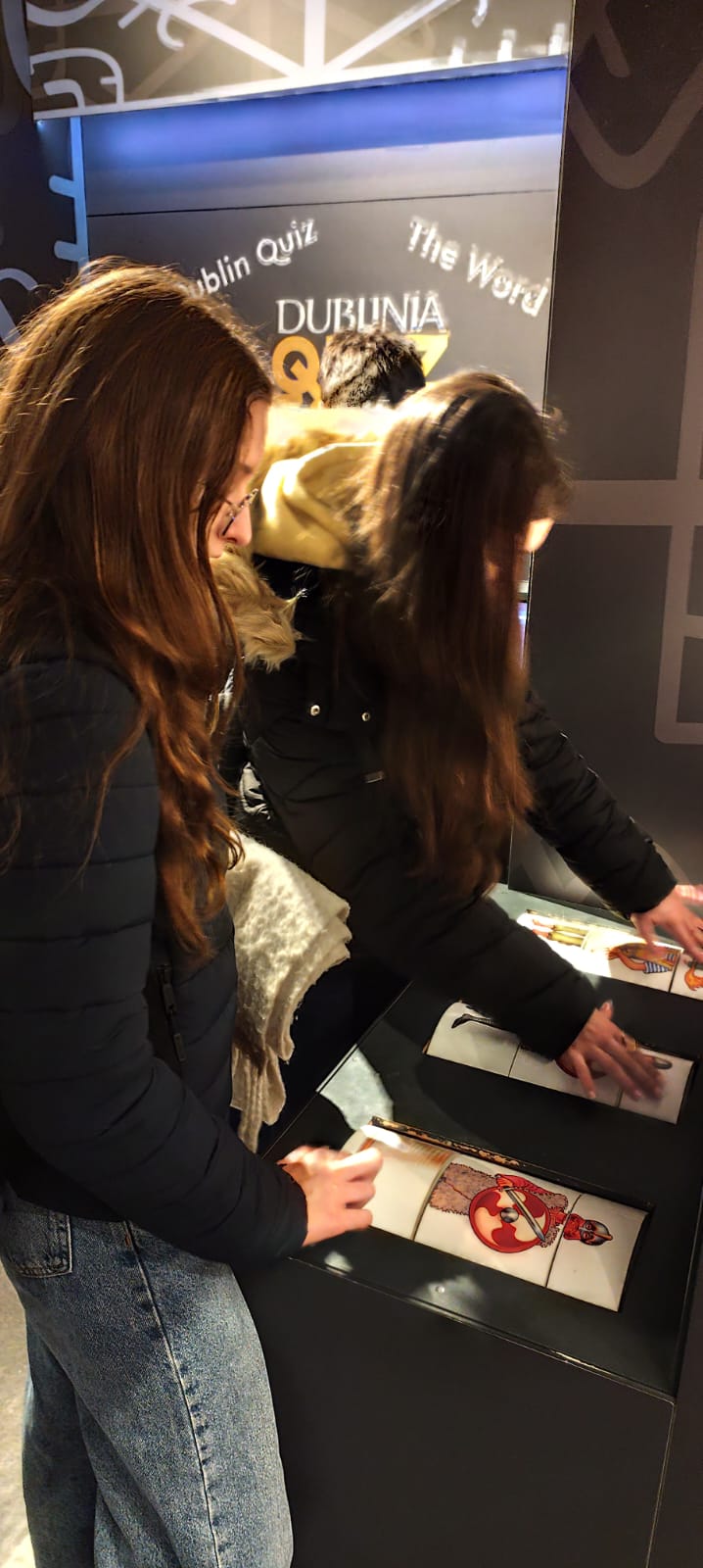 WhatsApp Image 2026-02-26 at 19.46.22