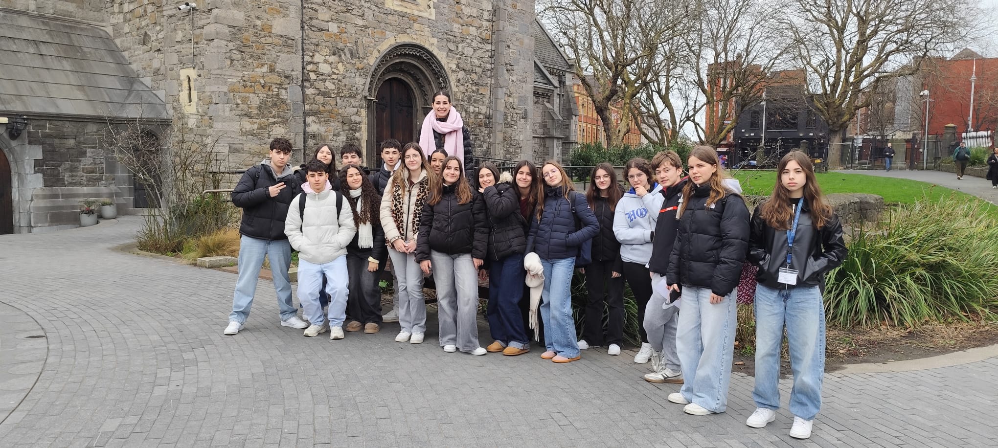 WhatsApp Image 2026-02-26 at 19.47.38