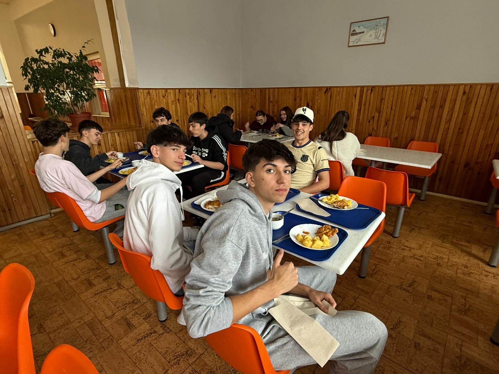 2e4845d2-1a52-4e26-ae95-048ff5755dec