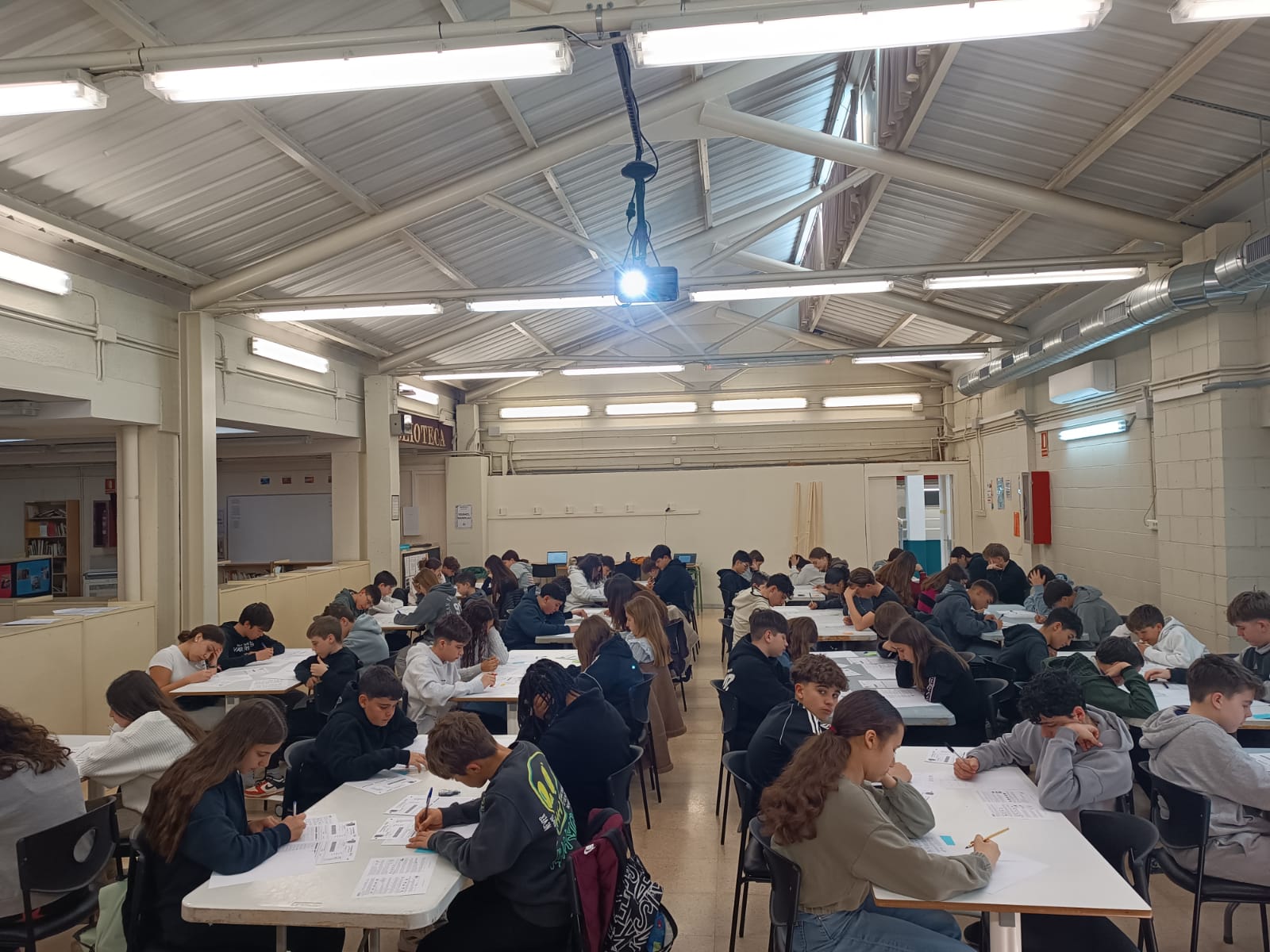 6c32f610-2e6a-43e7-9ab4-53d479ba1a38