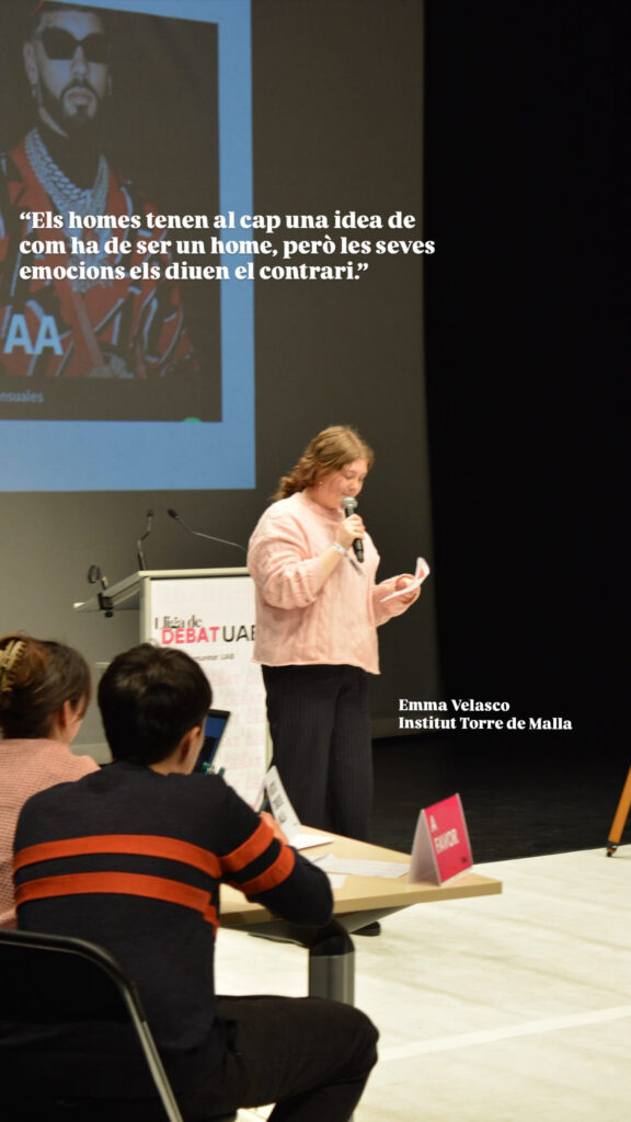 BD3303FC-F128-4479-8DE8-ABA9709A7B16-576x1024