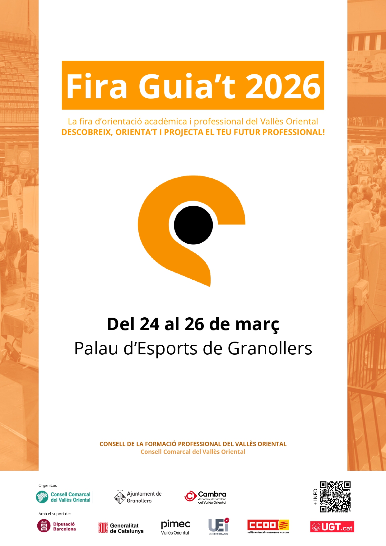 Cartell FIRA GUIAT_definitiu_page-0001