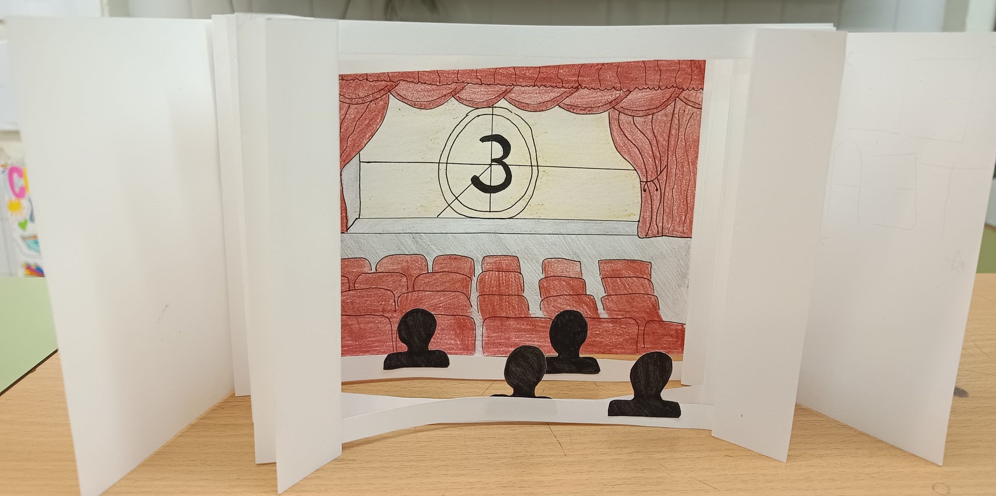 IMG_20260307_101120 (1)