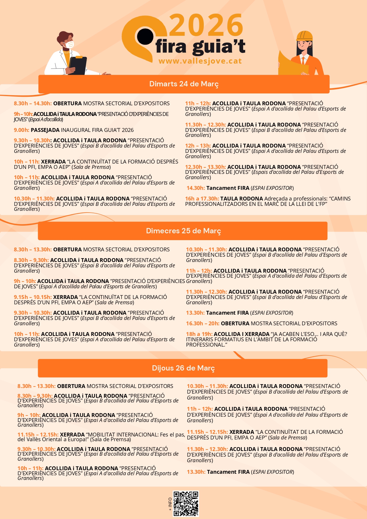 Programa 2026_page-0001