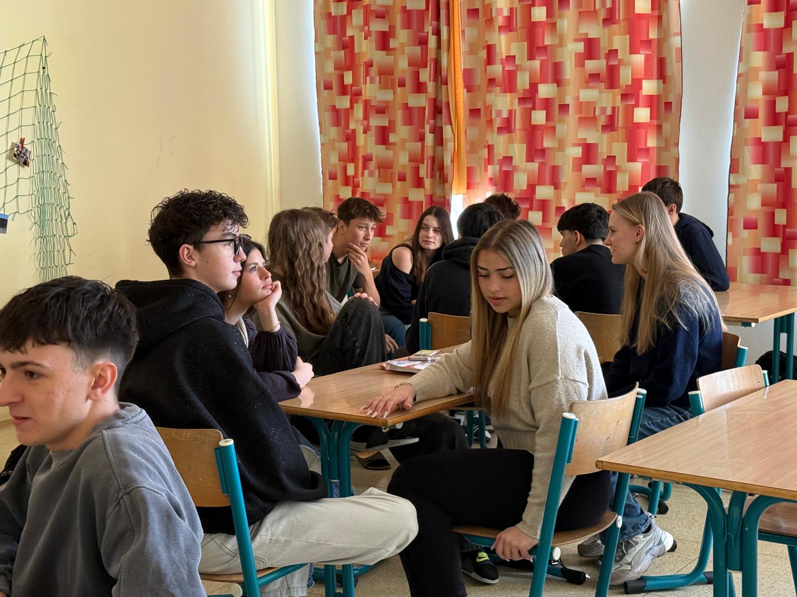 WhatsApp Image 2026-03-18 at 11.44.54