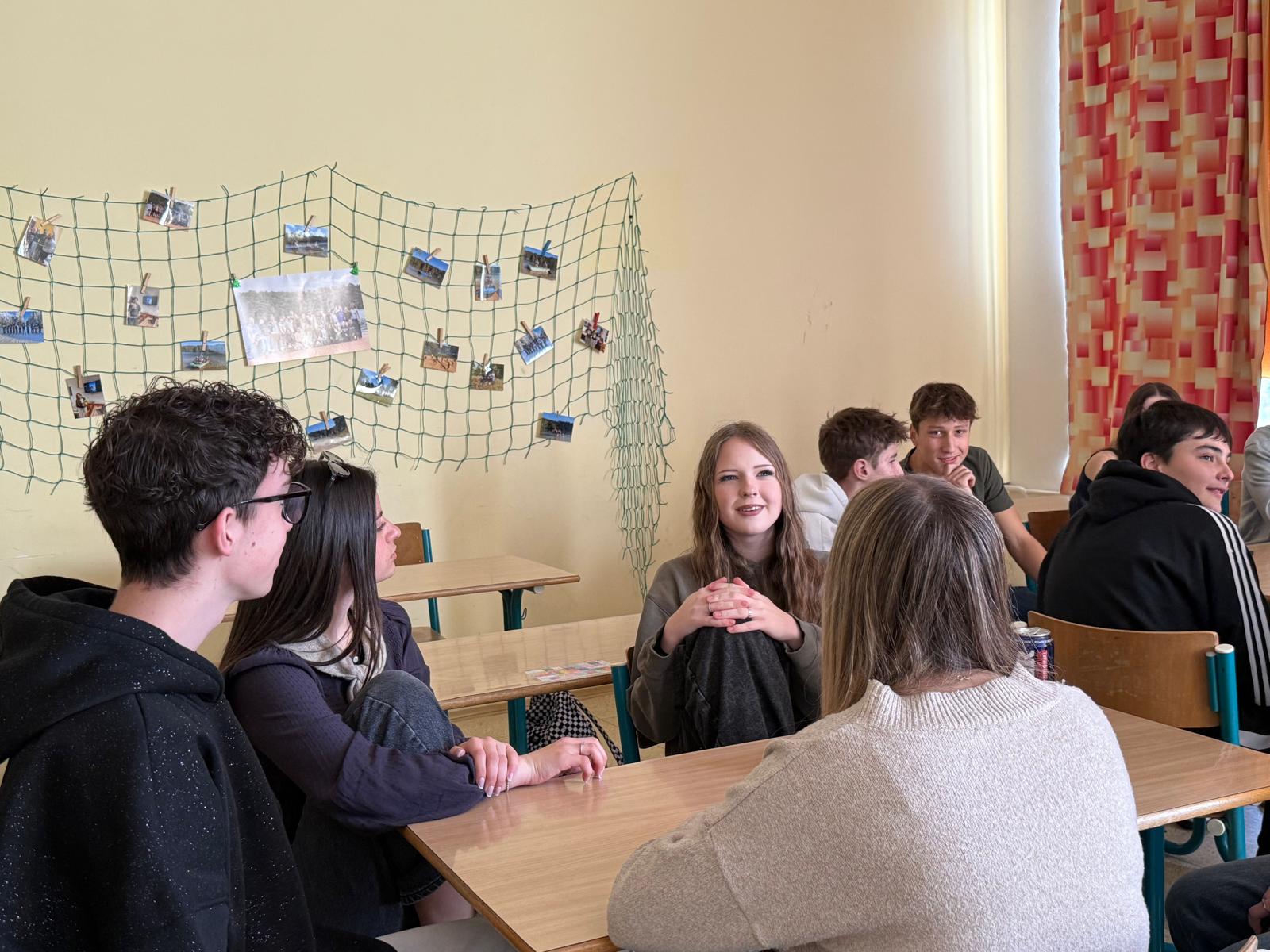 WhatsApp Image 2026-03-18 at 11.44.56 (1)