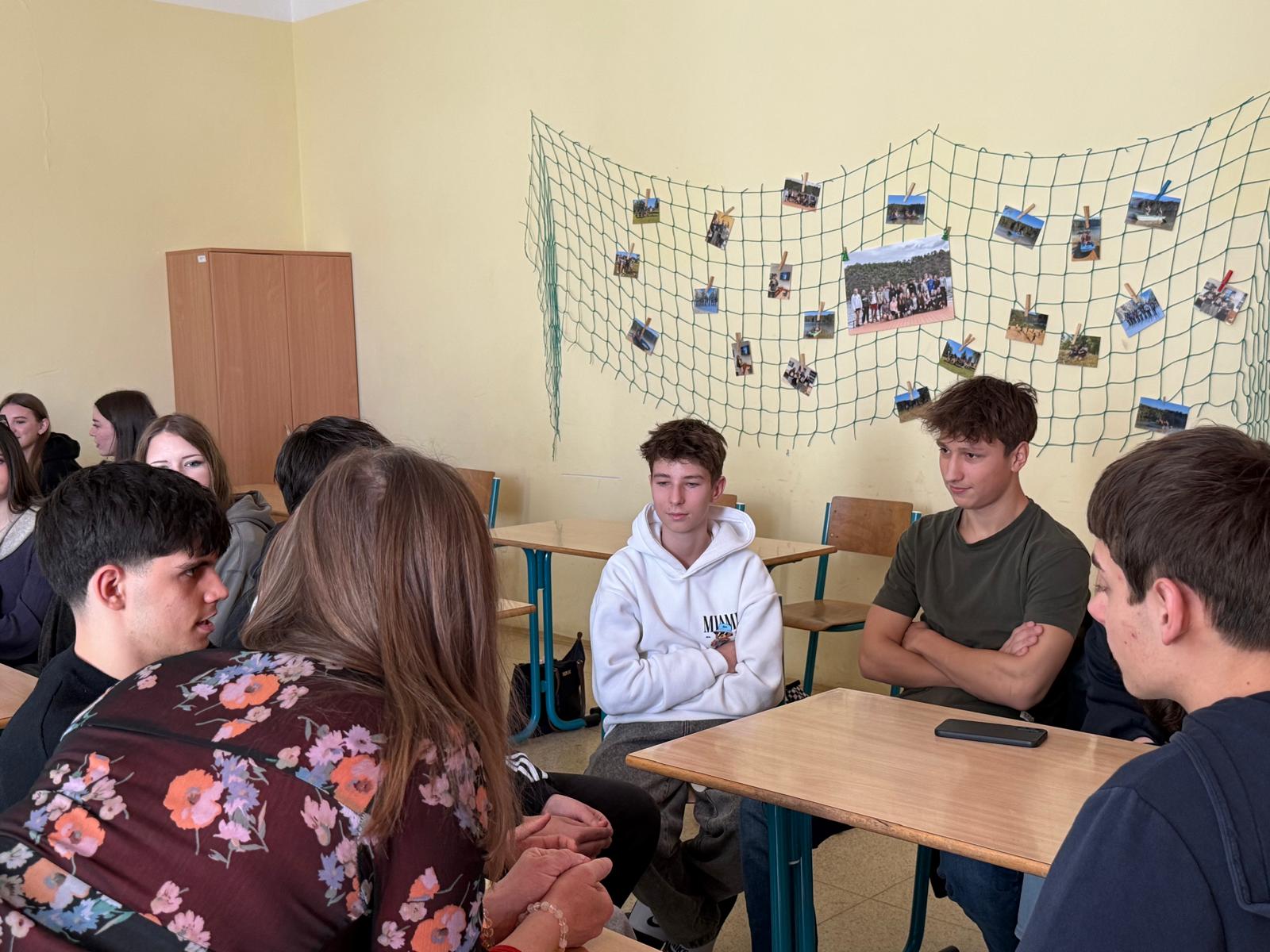 WhatsApp Image 2026-03-18 at 11.44.56 (2)