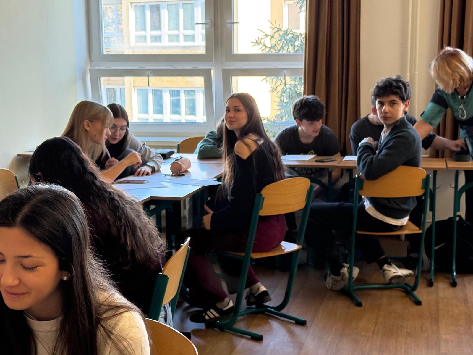 WhatsApp Image 2026-03-18 at 11.44.57 (1)