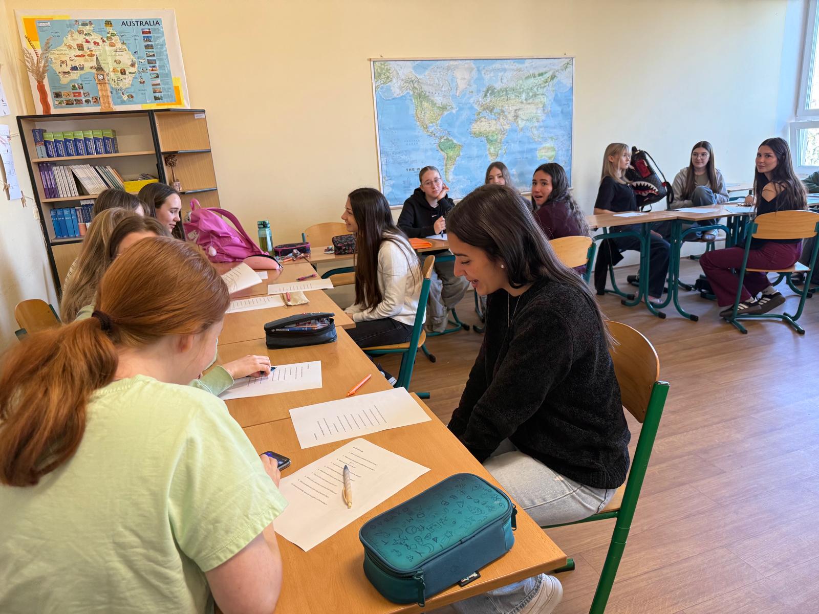 WhatsApp Image 2026-03-18 at 11.44.57