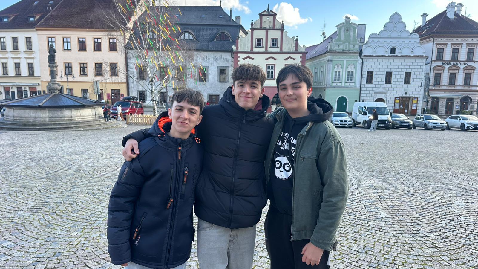 WhatsApp Image 2026-03-18 at 11.44.58 (1)