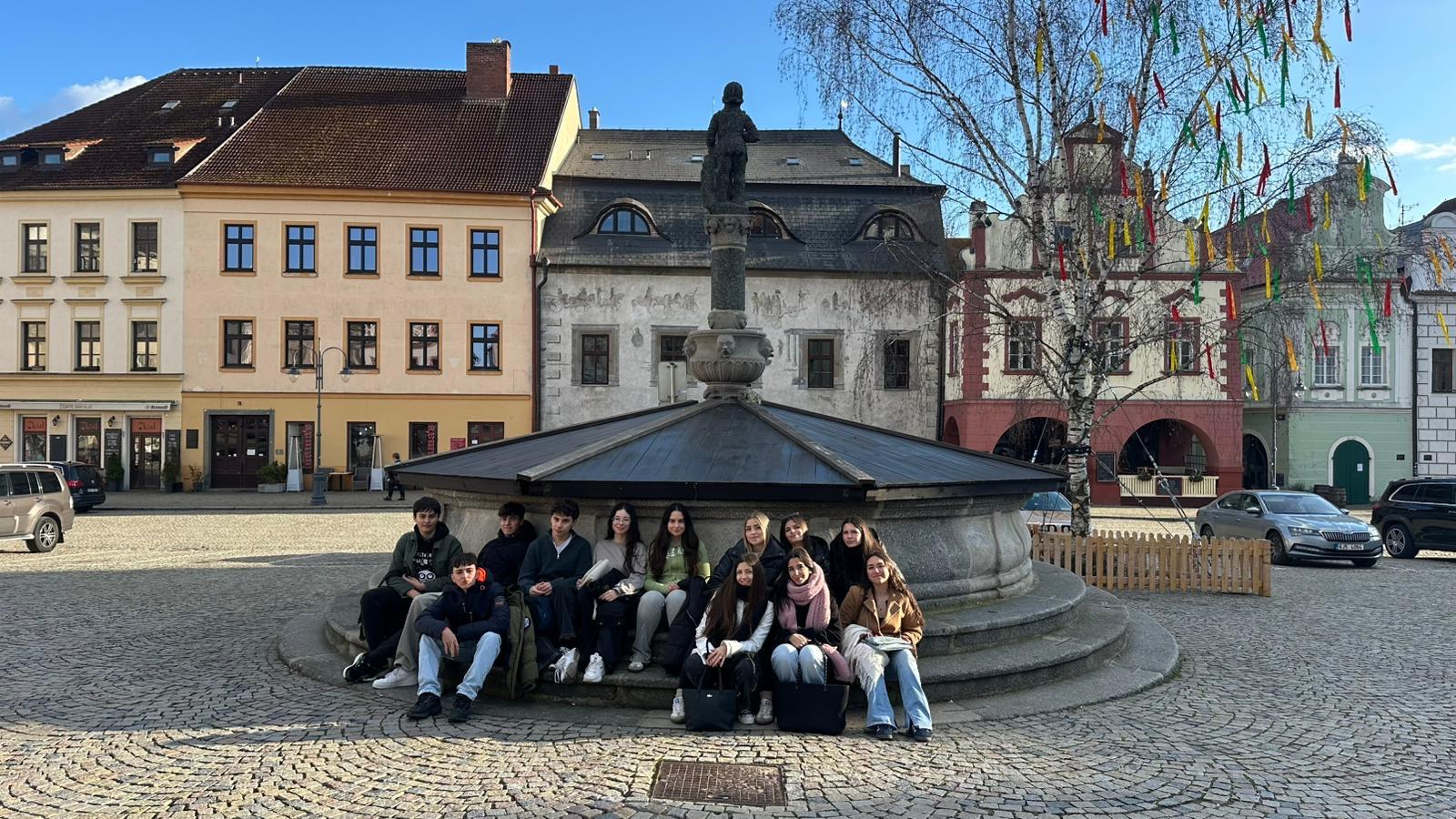 WhatsApp Image 2026-03-18 at 11.44.58 (2)