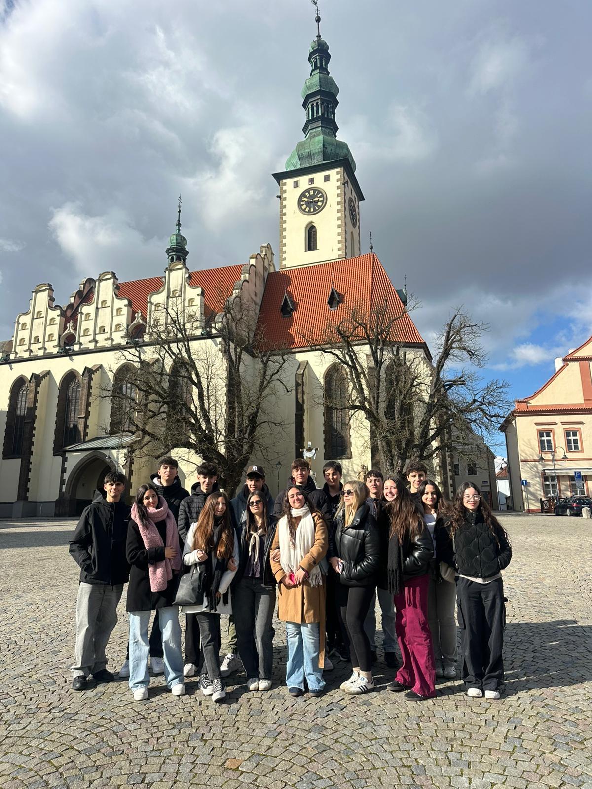 WhatsApp Image 2026-03-18 at 11.44.58