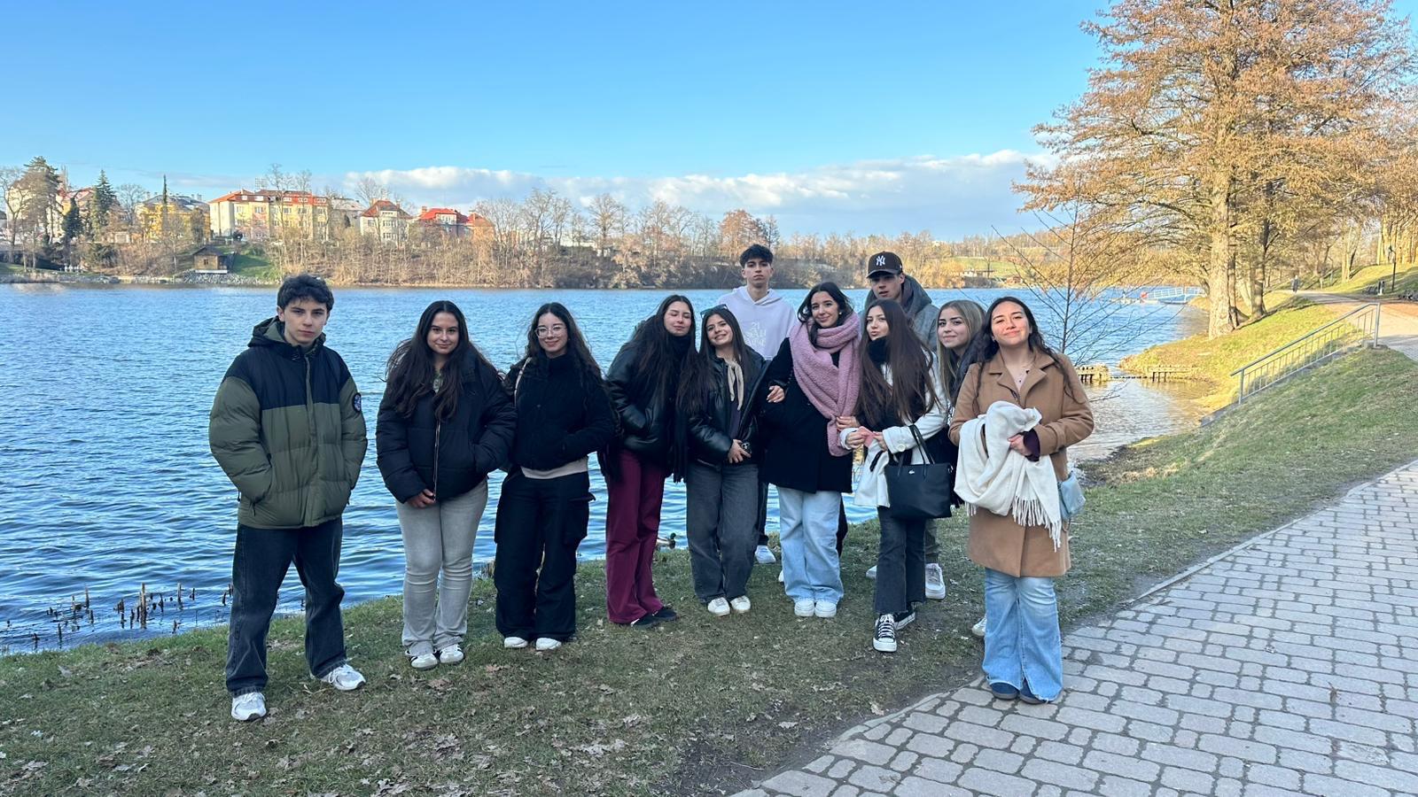 WhatsApp Image 2026-03-18 at 11.44.59