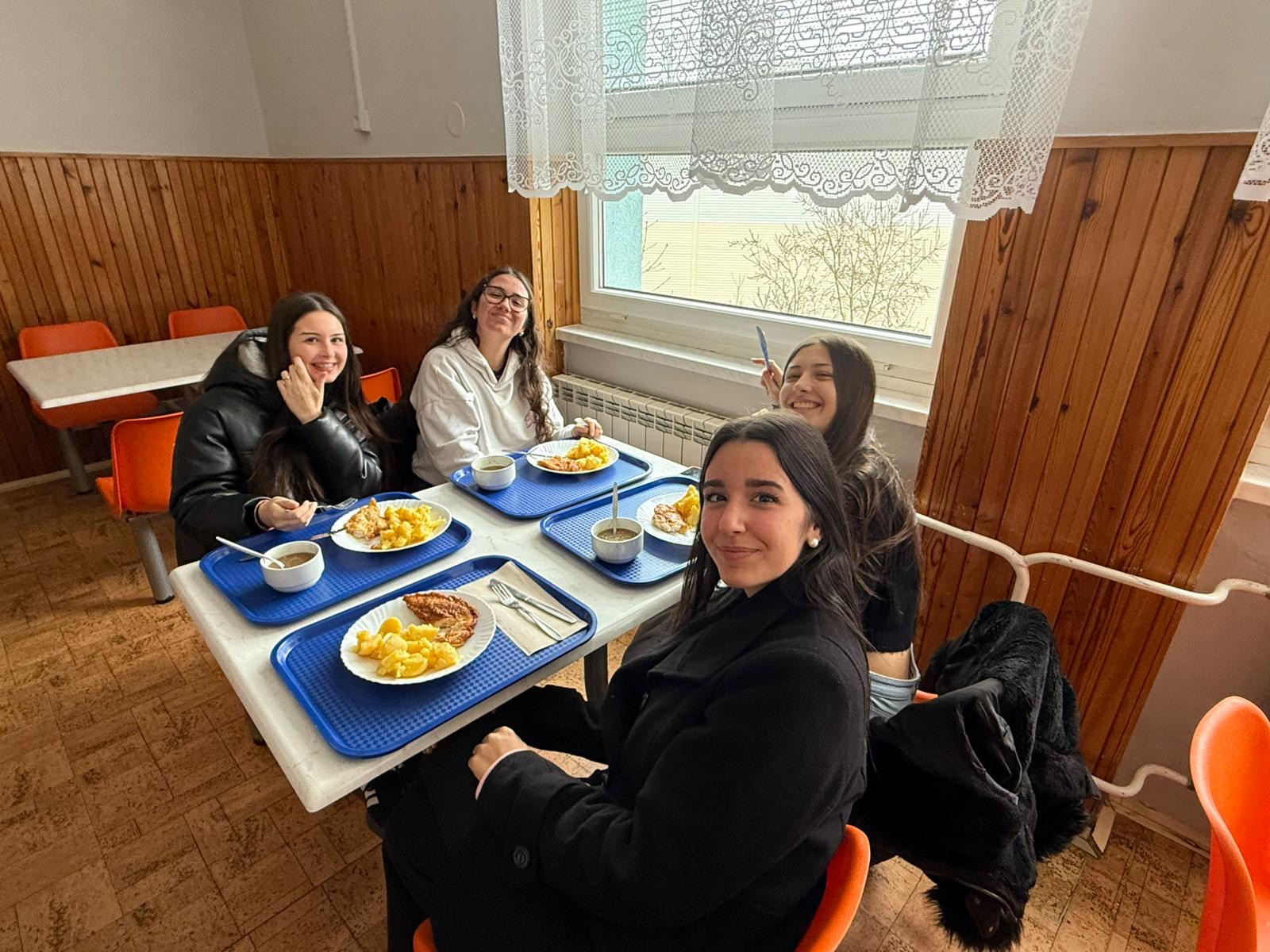 fbb0cf8c-951b-4401-a404-bc847fb66f25