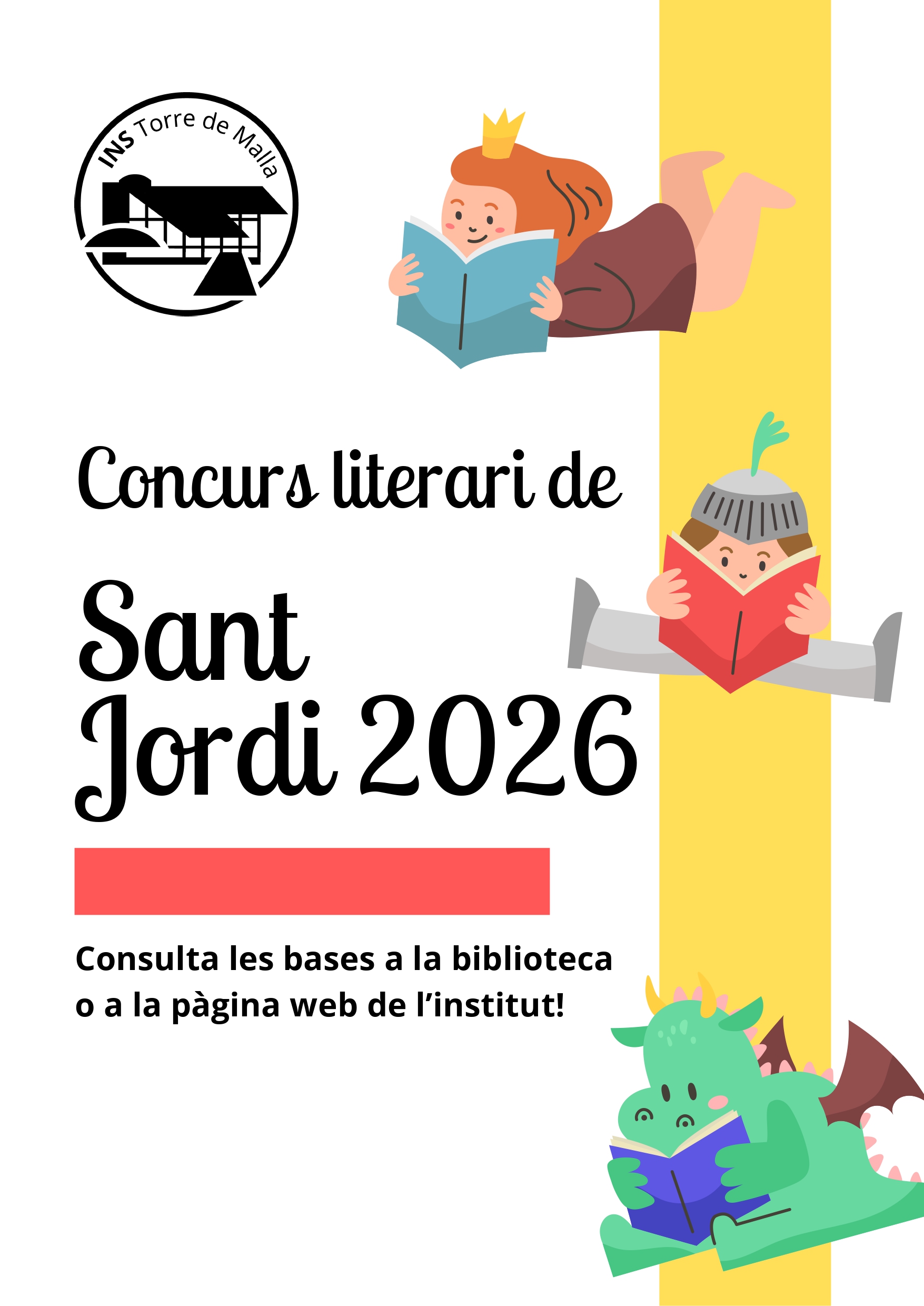 ilovepdf_merged_page-0001