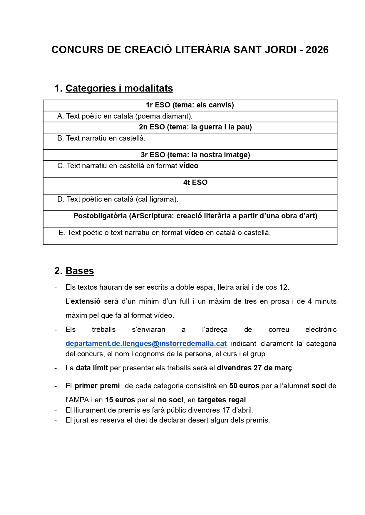 ilovepdf_merged_page-0002