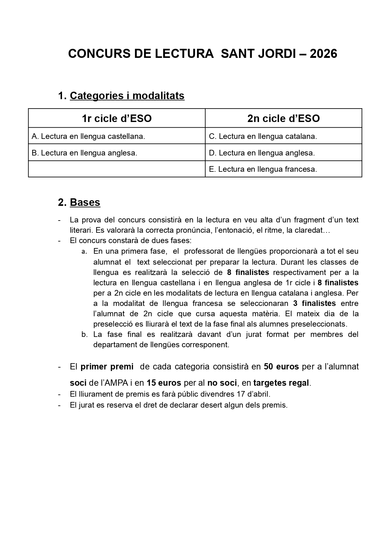 ilovepdf_merged_page-0003