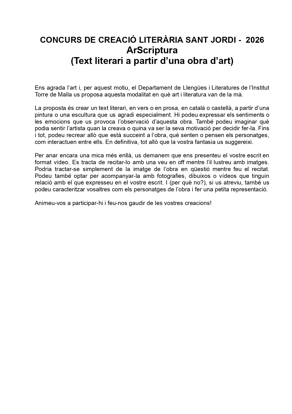 ilovepdf_merged_page-0004