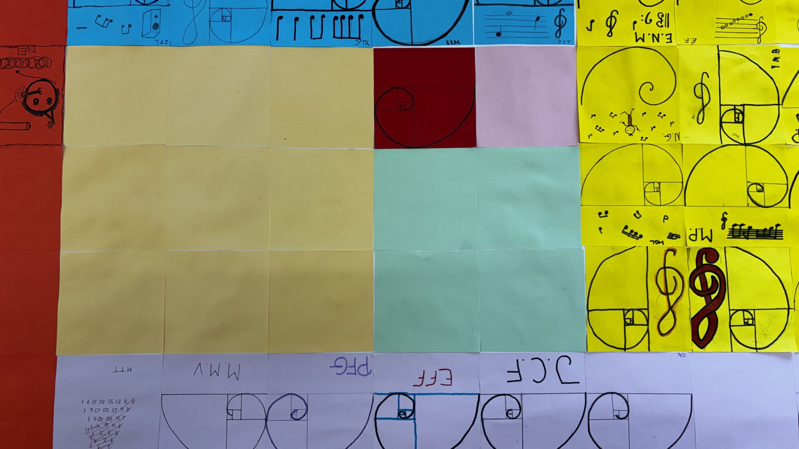 43EAF199-CA1B-4E48-80EF-12C9CD53967B_1_201_a